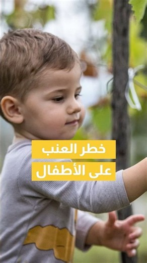 The Danger of Grapes for Young Children #explore #lifeisbutadream #healthypregnancy #baby