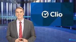 Clio Acquires vLex to Build AI-Native Legal Operating System