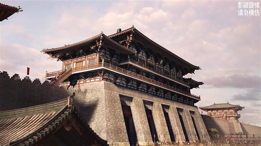 农历才是上古的黑科技，你们知道他有多厉害吗？