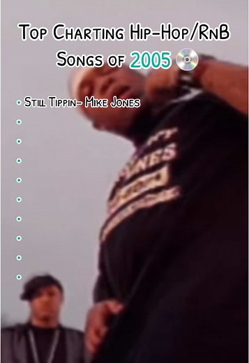 HipHopBangaz on TikTok