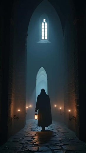 The Devil’s Bible: The Book Written in One Night by a Monk and the Devil #TheDevilsBible