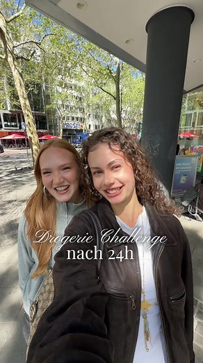 DM Haul & Drogerie Empfehlungen mit Chaylene