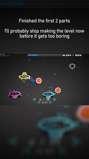 Is this rate-worthy?