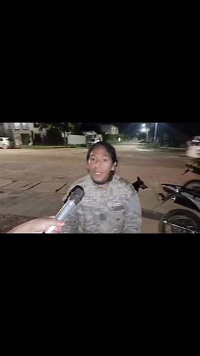 Trinidadian Memes: A Fun Dive into Trini Culture