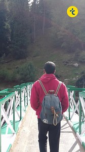 13K views · 22 reactions | Discover the beauty of Kashmir with Thomas Cook! Holiday packages starting at just ₹16,300. Book your dream trip now | Thomas Cook India | Facebook