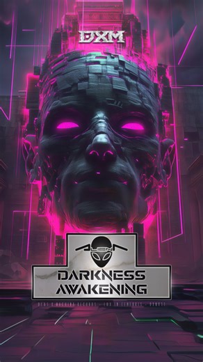 4.3K views · 18 reactions | [퐃퐗퐌ퟎퟏퟏ] 퐀퐋퐈퐄퐍 퐓 - 퐃퐀퐑퐊퐍퐄퐒퐒 퐀퐖퐀퐊퐄퐍퐈퐍퐆...