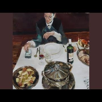 Comerte Entera