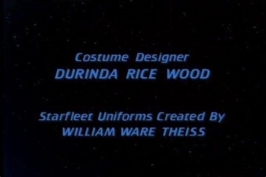 Starfleet Records. Jean Luc Picard, Captain of the USS Enterprise NCC-1701-D. An explorer. Stardate: 42073.1 (2365) The light leaves the ship, and La Forge calls in, saying the containment is stabilized. Troi is left to grieve. The Enterprise reaches the science station and begins to transport both Dealt and the virus. Meanwhile, Wesley meets with Picard and requests that he be allowed to stay on the Enterprise. Picard doesn't decide right away, feeling that the decision wasn't his responsibilit