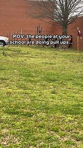 1.9M views · 27K reactions | Humbled  Free workout plan in bio #calisthenics | Seventhenics | Facebook