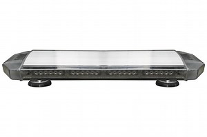 Tracer 27 TIR LED Mini Light Bar