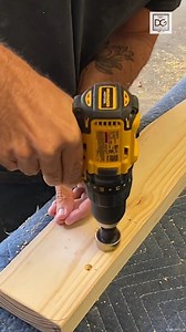 117K views · 673 reactions | The best adirondack chair build for beginners #adirondacks #chairs #DIY | Designs by Donnie | Facebook