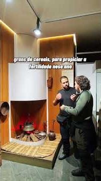 O Tizón de Nadal en Bulgaria!