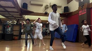 7.6K views · 164 reactions | Pulse the dance studio on Reels | Facebook