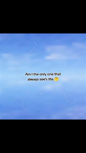 Understanding Eye Floaters: Causes and Management