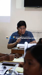 1.5K views · 53 reactions | PANOORIN | Orientation / Meeting in the...
