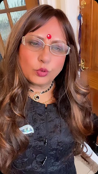 Surinder Dulay on Instagram