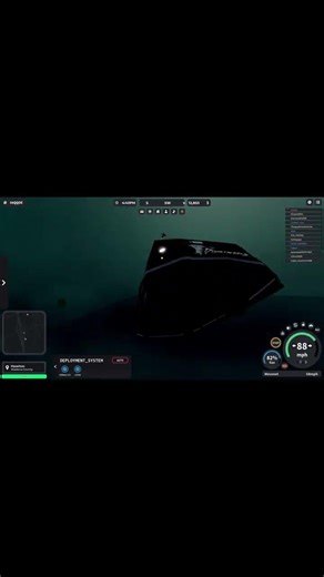 How good was the tornado intercept