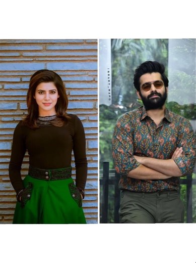 ❤️🥀 Ram pothineni Proposals 🥀❤️ || #Ram pothineni#i ram #proposal​​​ #shorts