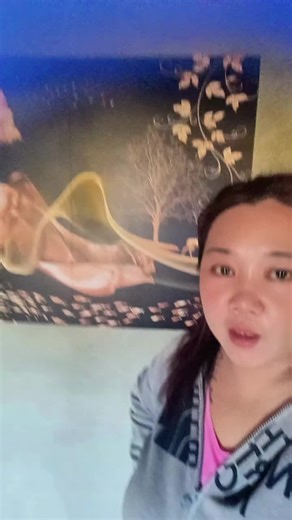 money tree wall decor 3 pcs, waterproof #wallDecor #moneyTreeWallDecor