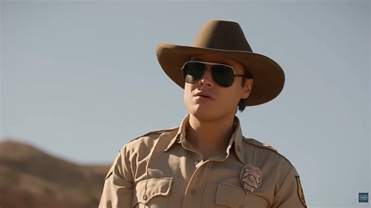 Dark Winds Season 3 Episode 1 cast and characters: Here's who brought the psychological thriller to life