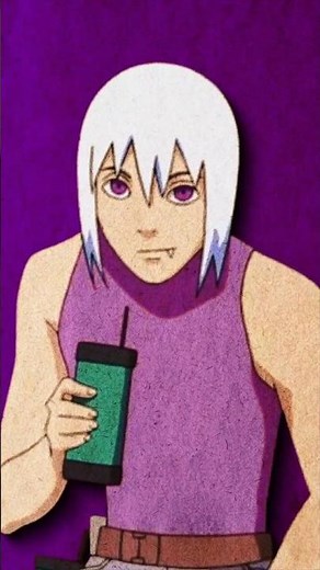 Power of the Hozuki Clan and Suigetsu's Ambition