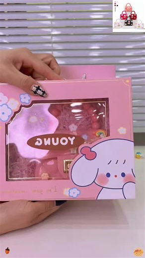 Fun and Stylish Sling Bags for Kids