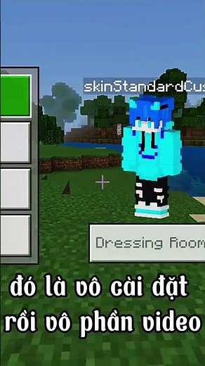 How to change perspective more conveniently in Minecraft