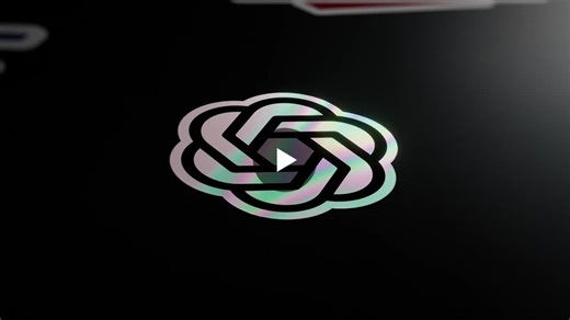 When we think about this year at OpenAI, we think less about models and more about the people using them. We watched our 1M+ customers move from experimenting with AI to using it to transform how… | OpenAI for Business | 18 comments