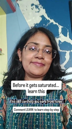 Start Before It Gets Crowded ⏳ | WordPress Opportunity 2026 #wordpress #freelancingforbeginners