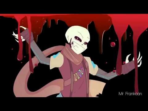 Top20 - Undertale Meme (My Top)