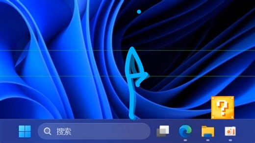 【alan同人短片/幕后制作】过程