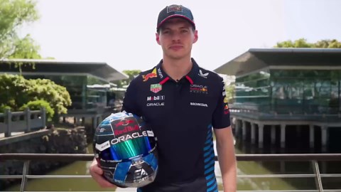 Max Verstappen Car Collection, Ranked