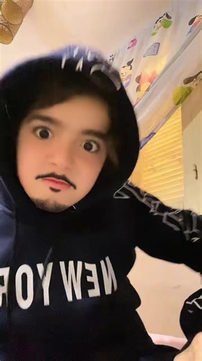 فيديوهات أنشأها Anas ashraf Ashraf (@anas.ashraf.ashra5) باستخدام original sound - 𓏺 𝐊𝐚𝐭𝐫𝐲.🧛‍♀️