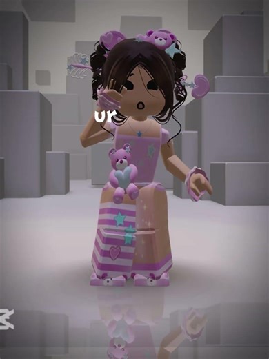 u are NOT a woman ll GSBBY.MM2 ll #roblox #smallyoutuber #100subs #mm2 #sweettreat