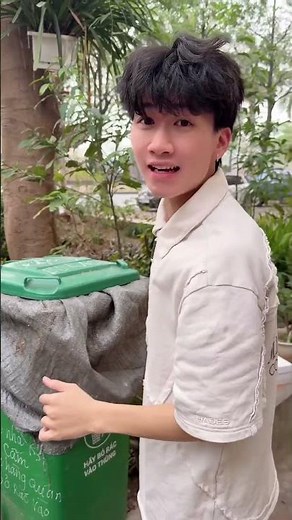 Bách Khỉ - Hiểu Nhầm Khi Ra Đường | Hài Ngắn Sẽ Gầy