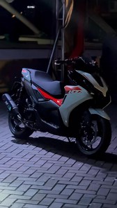 QUIT PLAYING GAMES #Rcbday #AeroxLifeStyle | Aerox LifeStyle