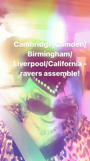 Big Fish Little Fish on Reels