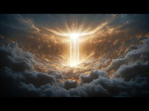 Psionic - The Holy Instant #3