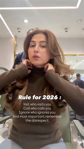 𝐁𝐡𝐮𝐦𝐢 Sahil Suri | Loving my new hair 😻 High neck @bhumi_closet | Instagram