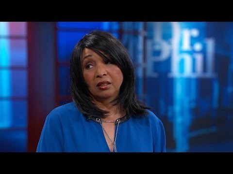 Woman Addresses Claims That She Is Delusional
