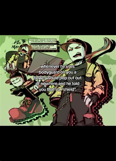 How to Effectively Use Guinevere's Build in Blocktales