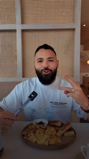 17K views · 391 reactions | 3 errores comunes que se cometen en el DES-AYUNO 1. Creer que el DES-AYUNO tiene que que tener un horario de 5am-9am. ❌ Realmente esa comida debería ser cuando sientas hambre 2. Creer que un DES-AYUNO completo es dos tostadas y un jugo de naranja ❌ 3. No darle prioridad a la proteínas y las grasas y que los carbohidratos sean mayoría del plato ️❌ #Salud #VidaSana #Comida #CadaCual #Desayuno | Vaquita Vegana | Facebook