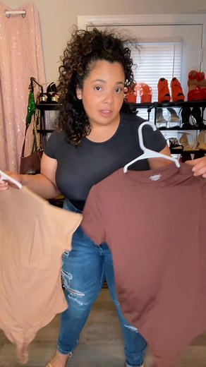 40K views · 3.6K reactions | @shaperx_official Bodysuit is...