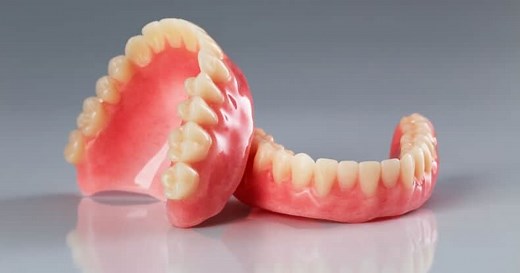 DenSureFit Reviews: Does It Work for Denture Relines? - Dentaly.org