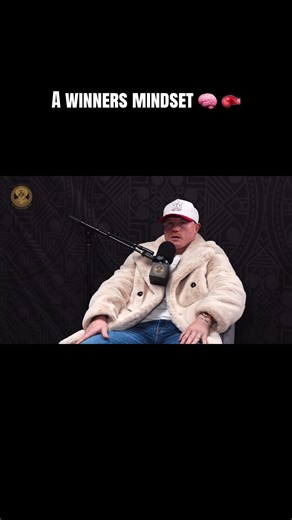 Embracing Losses: Lessons from Boxing Success