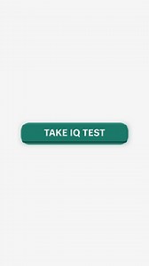 樂Are you smarter than the average American? The average IQ in USA...