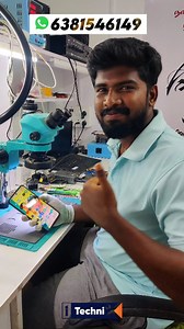 1.1M views · 10K reactions | POCO X3 PRO DEAD RECOVERY ✅ #iphone11 #datarecovery #itechnixindia #itech #mobilerepair #mobileservice #mobiledata #mobilerepairing #cpurepair #emmcrepair #motherboardrepair #motherhood #stroageupgrade #networkrepair #chiplevelservice #faceidrepair #truetonerestore #android #iphone11 #poco #pocox3 #samsung #redmi #vivo #oneplus7pro #techbossindia #techboss | I.technix | Facebook