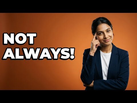 Do Reaction Intermediates Always Have Short Lifespans?