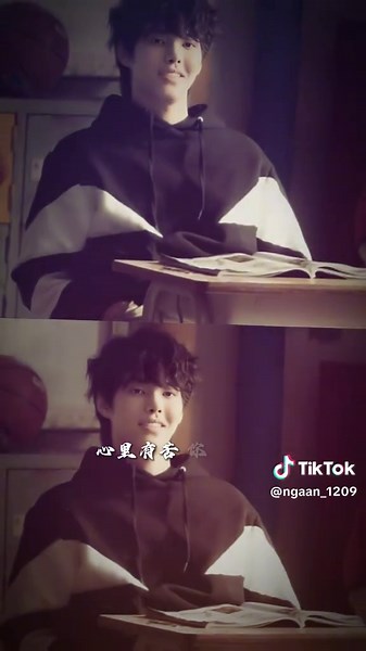 Study Group with Park Yoon Ho: Tips for Success