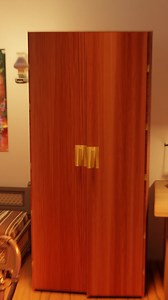 1M views · 11 reactions | There might be a few skeletons in your cupboard- it's time to bring them out 﫣 Dial 9223026666 and send us a missed call for all your ghost-related problems now! #PhoneBhoot Katrina Kaif #IshaanKhatter Siddhant chaturvedi Jackie Shroff #GurmmeetSingh Ritesh Sidhwani Farhan Akhtar #SidG #RaviShankaran #JasvinderBath #KUMohanan #KassimJagmagia #VishalRamchandani #AAFilmsIndia Zee Music Company | Excel Entertainment | Facebook